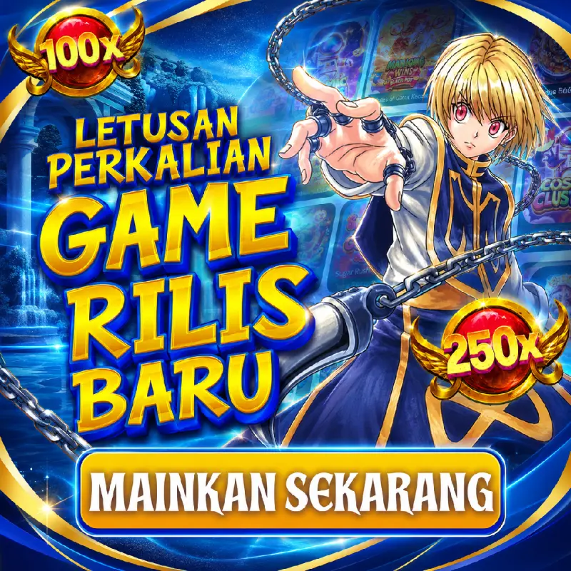 BUKITTOGEL
